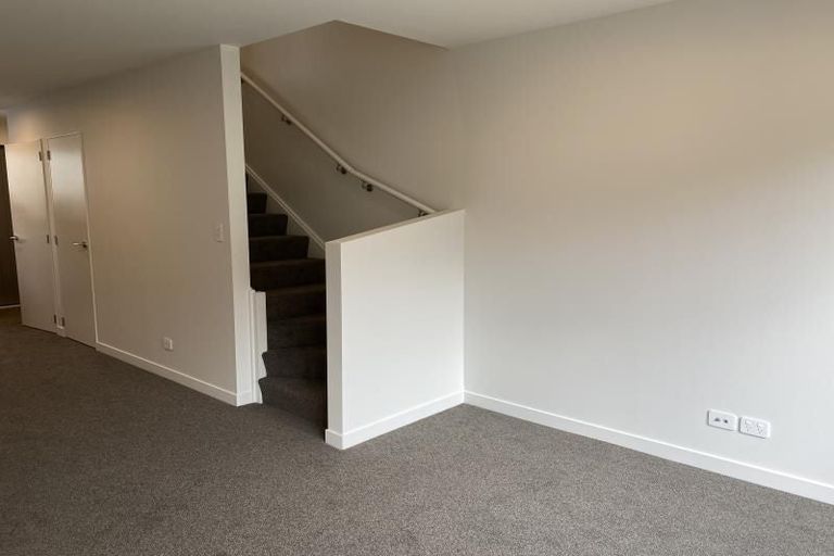 Photo of property in 68/170u Fraser Avenue, Johnsonville, Wellington, 6037