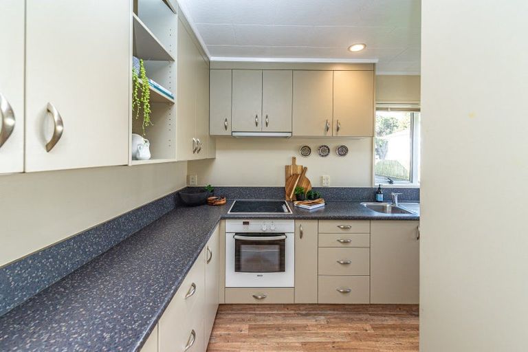 Photo of property in 37c College Street, College Estate, Wanganui, 4500