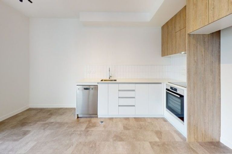 Photo of property in 67u4 Tiketike Way, Brooklyn, Wellington, 6021