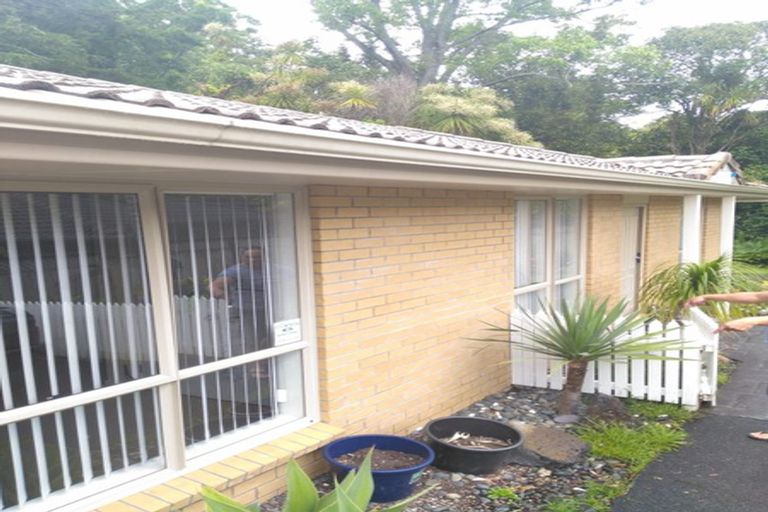 Photo of property in 188a Henderson Valley Road, Henderson, Auckland, 0612