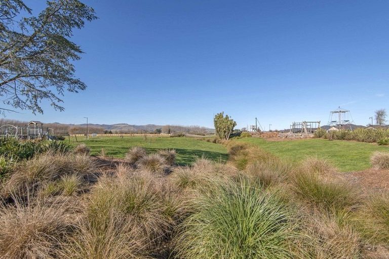 Photo of property in 13 Mcgrath Drive, Lincoln, 7608