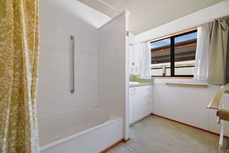 Photo of property in 62 Stewart Street, Frankton, Queenstown, 9300