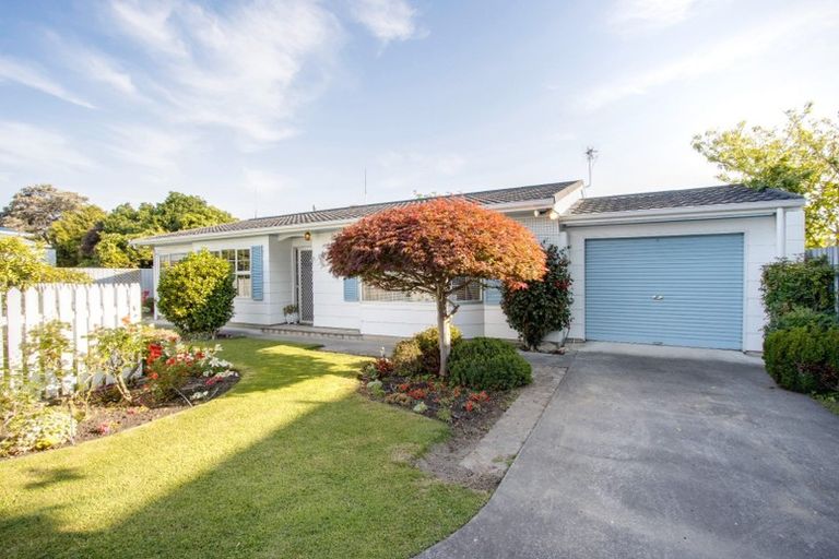 Photo of property in 13b Elbourne Street, Taradale, Napier, 4112