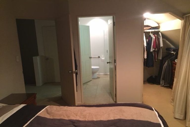 Photo of property in 4/364 Maunganui Road, Mount Maunganui, 3116