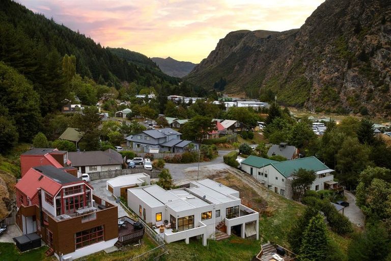 Photo of property in 6b Kiely Lane, Queenstown, 9300