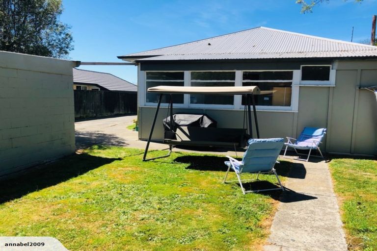 Photo of property in 45 Cranford Street, St Albans, Christchurch, 8014