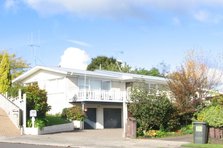 Photo of property in 4 Karaka Place, Tokoroa, 3420