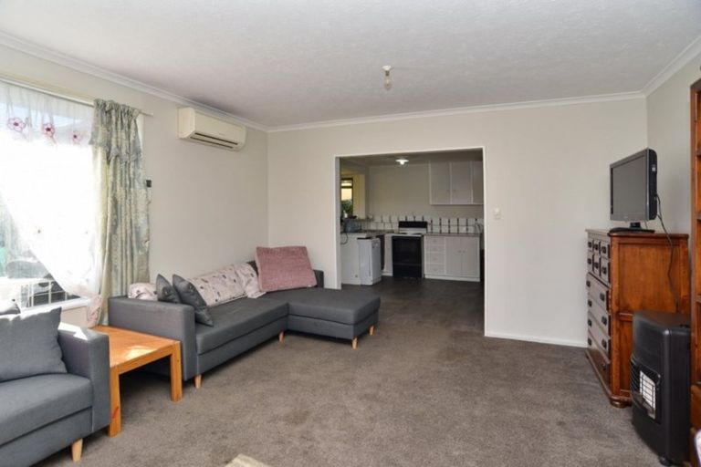 Photo of property in 33b Mecca Place, Linwood, Christchurch, 8062