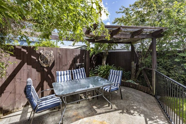 Photo of property in 6 Pearce Place, Kaiapoi, 7630
