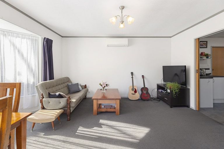 Photo of property in 115f3 Owen Street, Newtown, Wellington, 6021