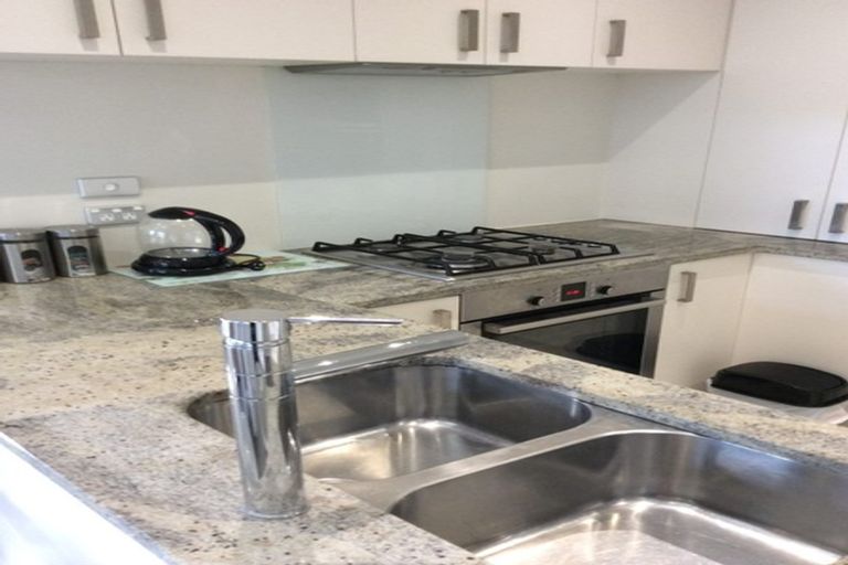 Photo of property in 44 Country Club Terrace, Northwood, Christchurch, 8051