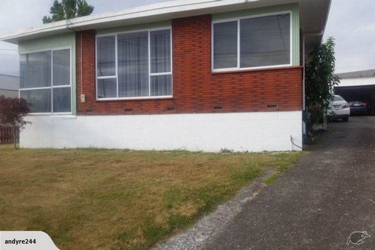 Photo of property in 239 Ohaupo Road, Glenview, Hamilton, 3206