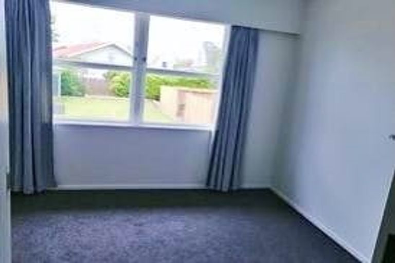 Photo of property in 50 Mears Road, St Andrews, Hamilton, 3200