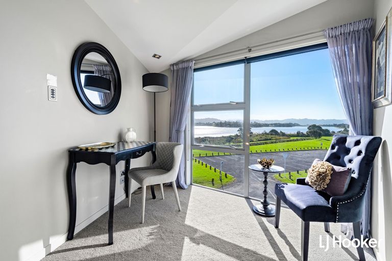 Photo of property in 3 Pio Road, Bowentown, Waihi Beach, 3177