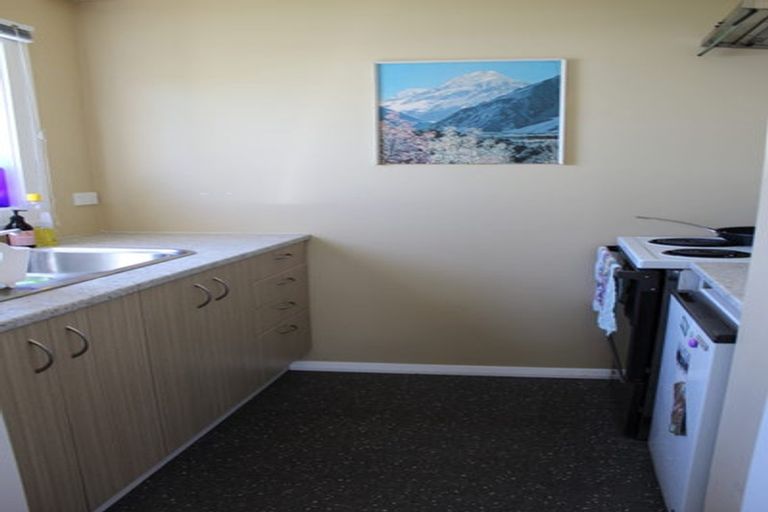 Photo of property in 26 Hereford Street, Roslyn, Dunedin, 9010