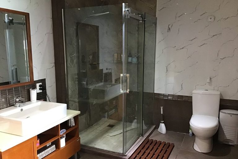 Photo of property in 15d Brljevich Road, Mangatawhiri, Pokeno, 2471