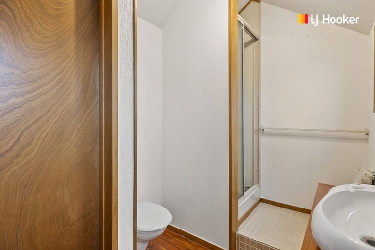Photo of property in 4a Eden Street, Mosgiel, 9024