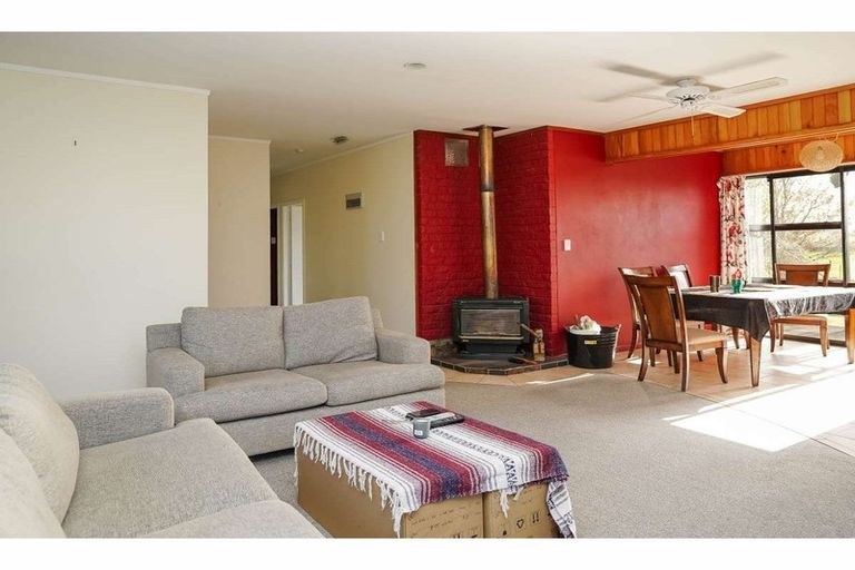 Photo of property in 7206 State Highway 1, Pakaraka, Kaikohe, 0472