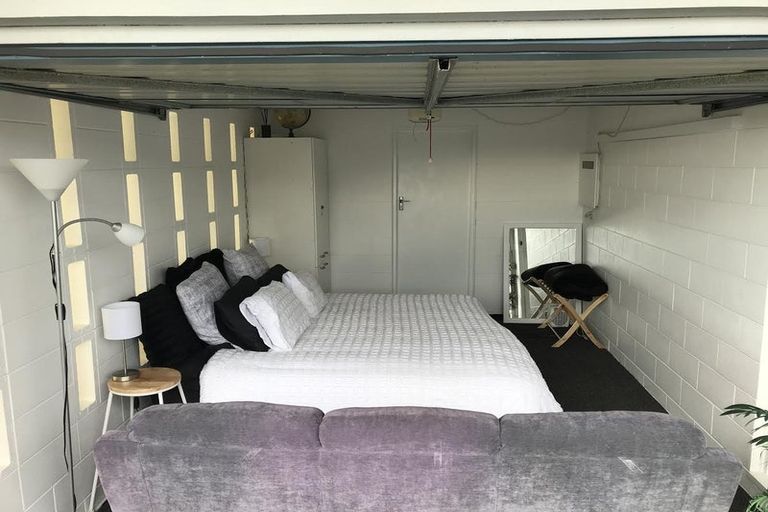 Photo of property in 405a Fergusson Drive, Thames, 3500