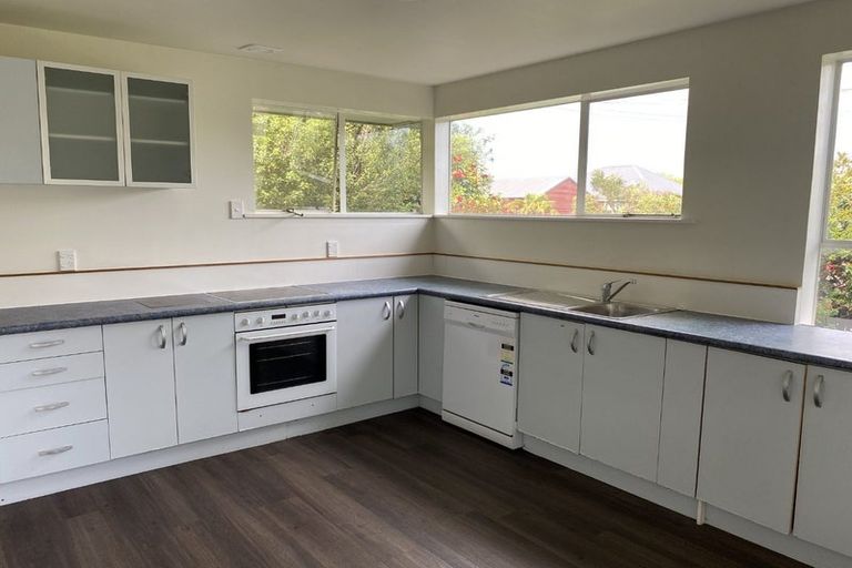 Photo of property in 28 Mathers Road, Hoon Hay, Christchurch, 8025