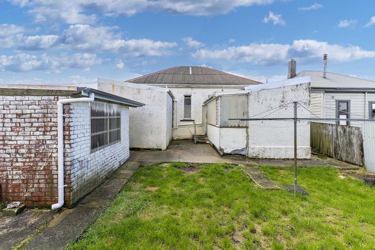Photo of property in 40 Dalgety Street, Saint Kilda, Dunedin, 9012
