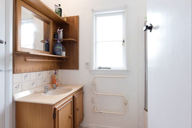 Photo of property in 19 Bankwood Road, Chartwell, Hamilton, 3210