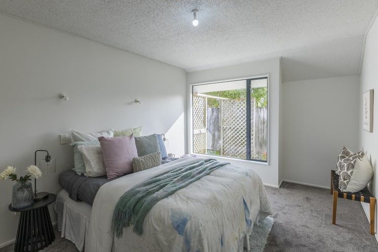 Photo of property in 22c Te Kupe Road, Paraparaumu Beach, Paraparaumu, 5032