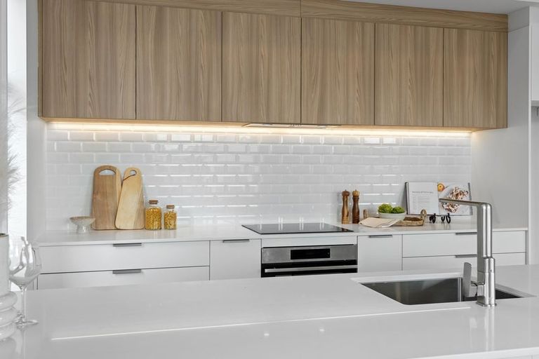 Photo of property in 3/1 Hebe Lane, Northwood, 8051