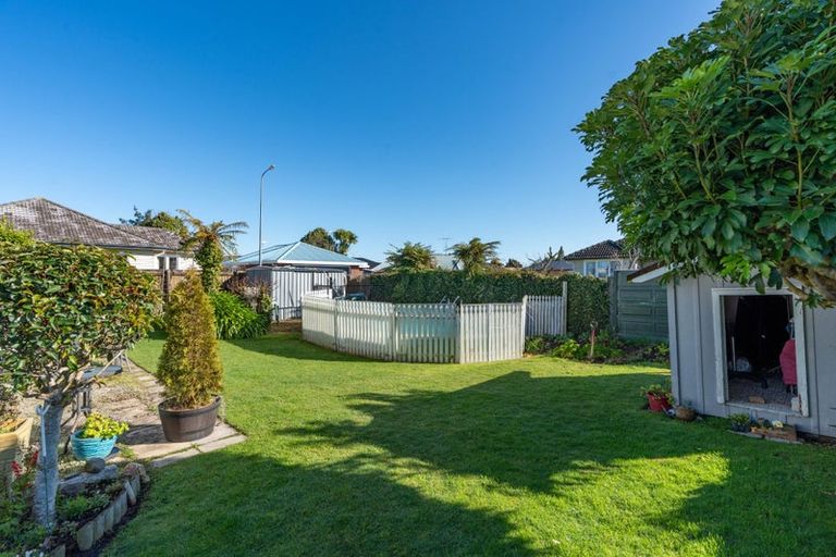 Photo of property in 171 Clarkin Road, Fairfield, Hamilton, 3214