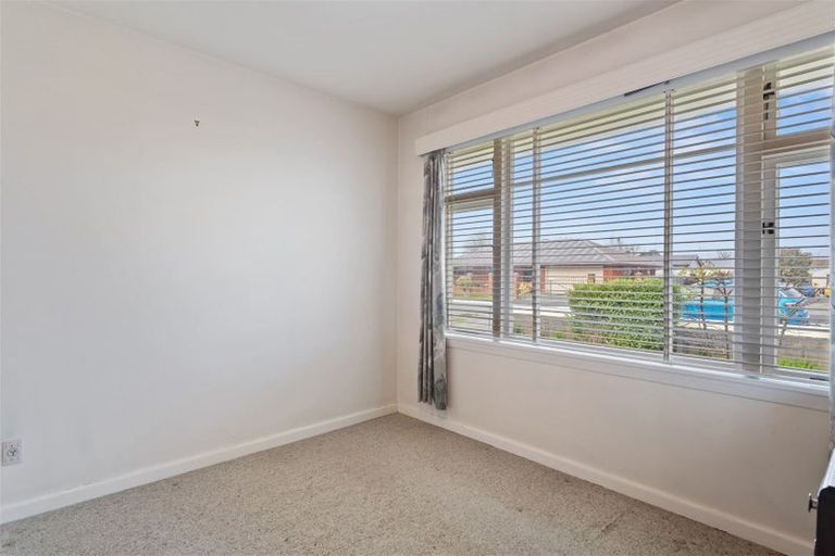 Photo of property in 5 Hills Street, Kaiapoi, 7630