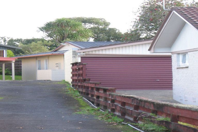 Photo of property in 1/17 Vida Place, Howick, Auckland, 2014