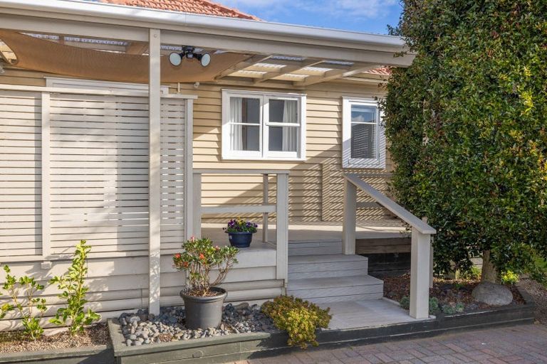 Photo of property in 319 Mangapiko Street, Te Awamutu, 3800