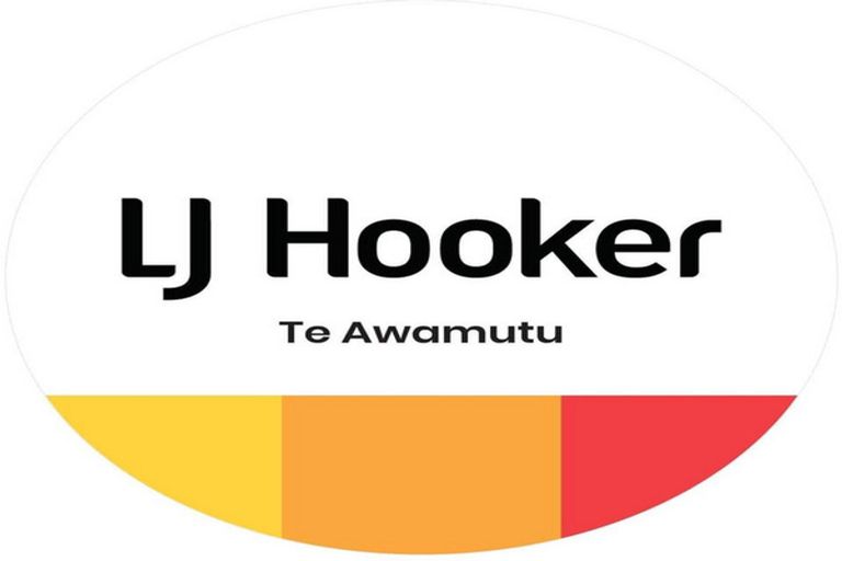 Photo of property in 1/157 Mahana Lane, Te Awamutu, 3800