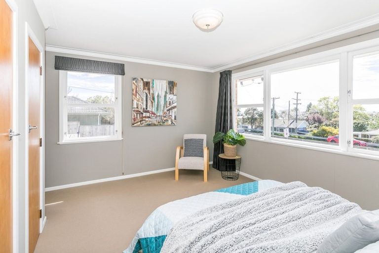 Photo of property in 53 Newcastle Road, Dinsdale, Hamilton, 3204