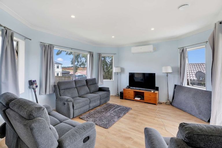 Photo of property in 8 Hua Place, Tuakau, 2121