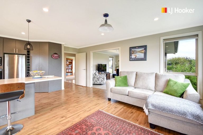 Photo of property in 10 Harley Lane, Mosgiel, 9024