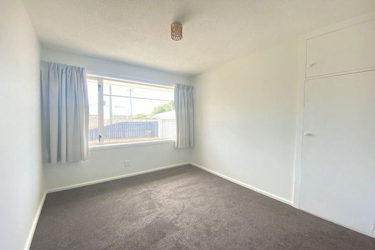Photo of property in 26 Midhurst Street, Bishopdale, Christchurch, 8053