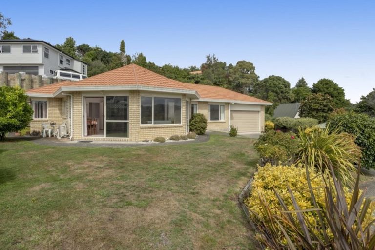Photo of property in 83 Marshall Avenue, Greerton, Tauranga, 3112