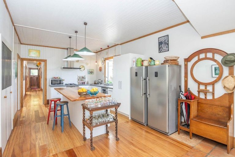 Photo of property in 174 Nixon Street, Hamilton East, Hamilton, 3216