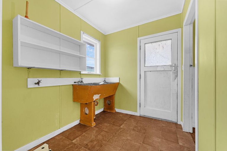 Photo of property in 13 Buckland Road, Tuakau, 2121