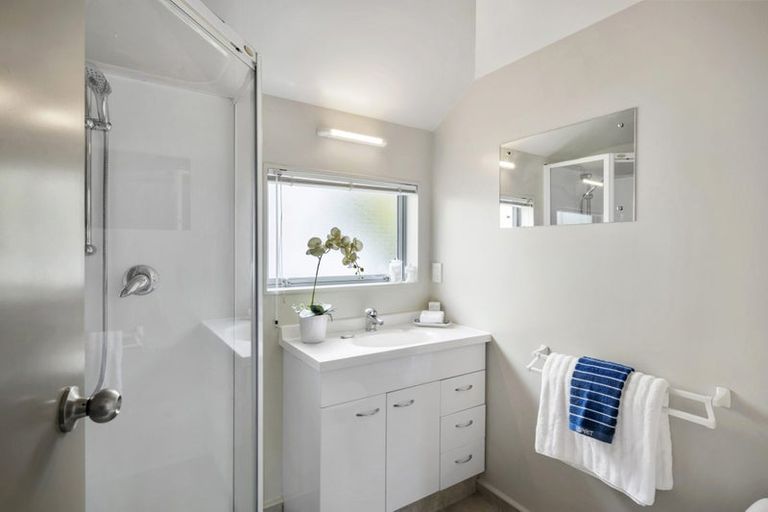 Photo of property in 6b Mills Road, Brooklyn, Wellington, 6021