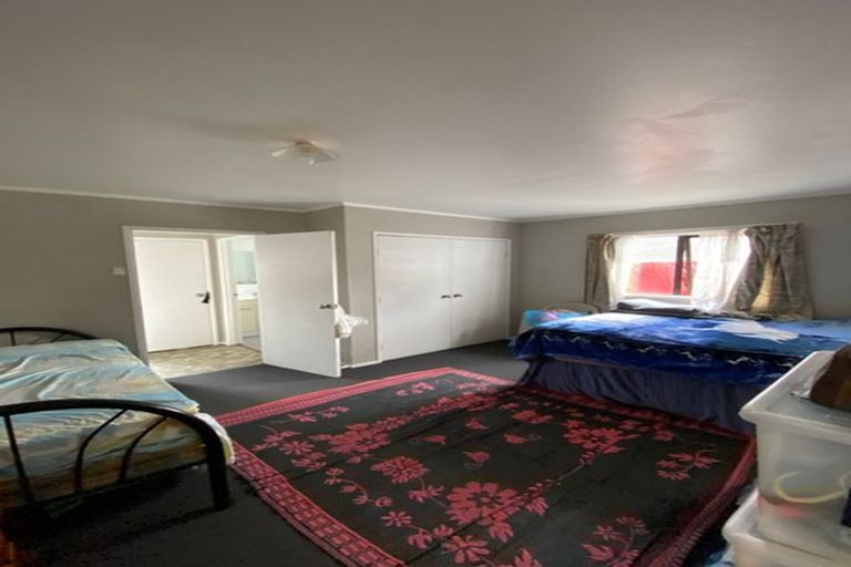 Photo of property in 8 Jury Place, Favona, Auckland, 2024