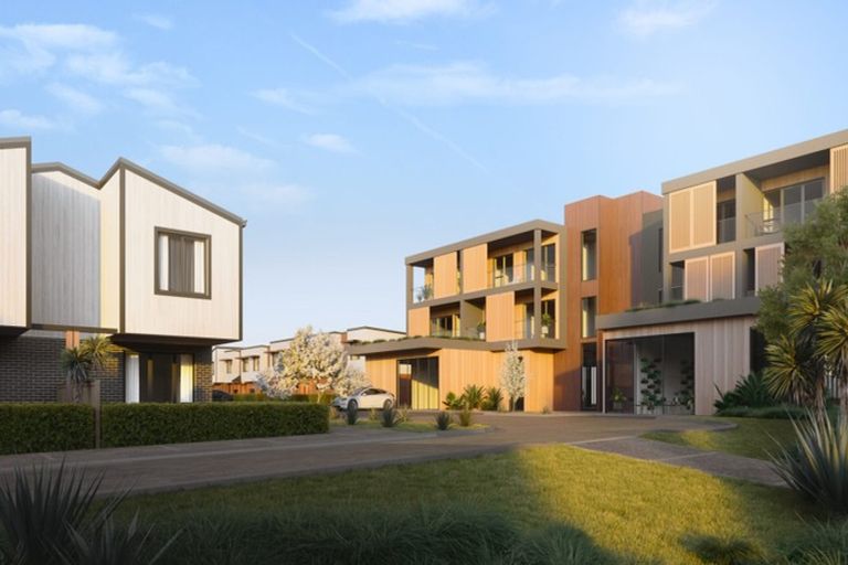 Photo of property in 35 Walmsley Road, Mangere, Auckland, 2022