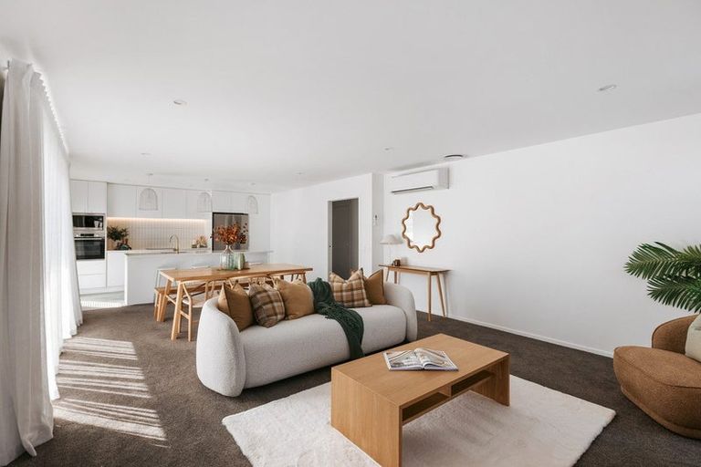 Photo of property in 17 Visko Way, Ohauiti, Tauranga, 3112
