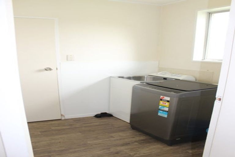 Photo of property in 1 Nile Street, Taylorville, Greymouth, 7805