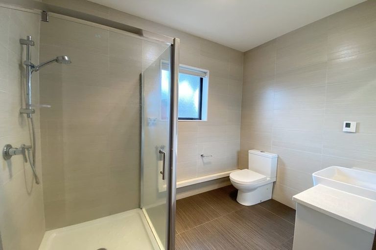 Photo of property in 24 Carrickdawson Drive, Flat Bush, Auckland, 2019