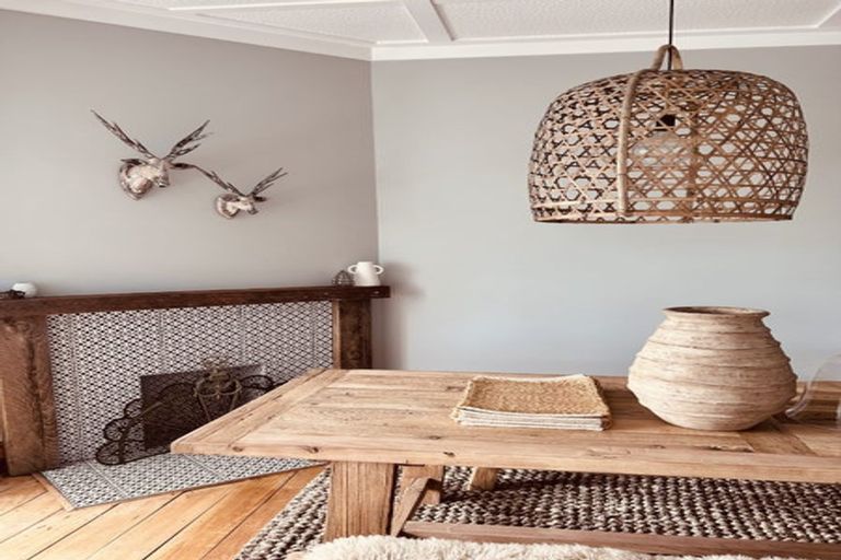 Photo of property in 27a Goldsmith Road, Hospital Hill, Napier, 4110