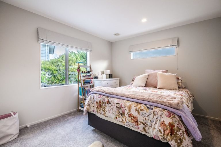 Photo of property in 15 Mauldeth Terrace, Churton Park, Wellington, 6037