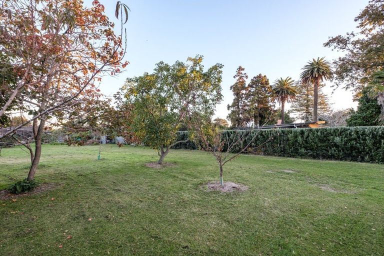 Photo of property in 13 Gow Avenue, Haumoana, 4102