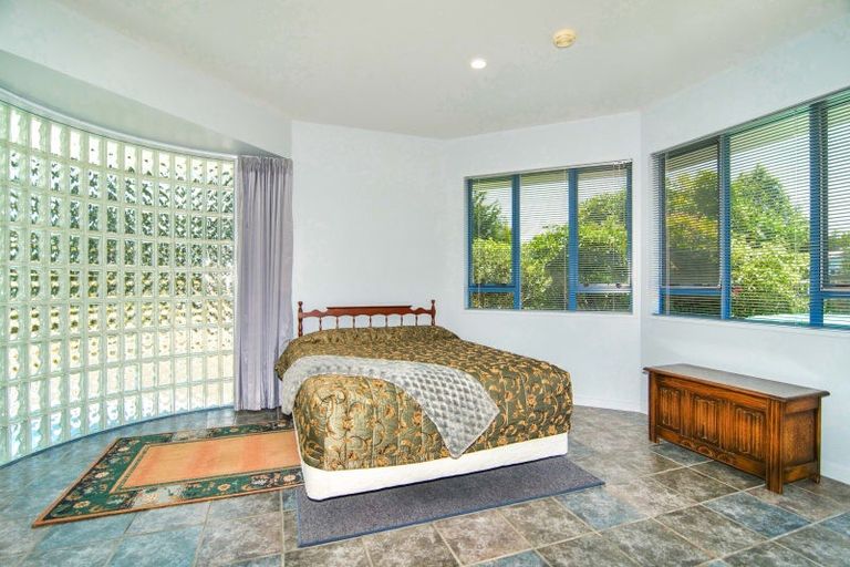 Photo of property in 203 Utopia Road, Westport, 7892